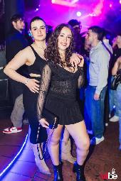 VIBE - RRARI DAL TACCO - 05/04/2026