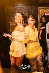 CARAGATTA - TABOO - 05/04/2026