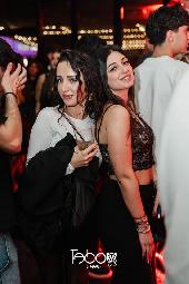 CARAGATTA - TABOO - 05/04/2026