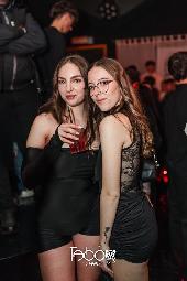 CARAGATTA - TABOO - 05/04/2026