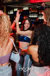 CARAGATTA - TABOO - 05/04/2026