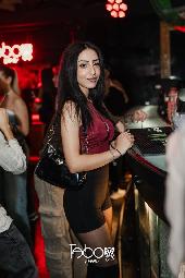 CARAGATTA - TABOO - 05/04/2026