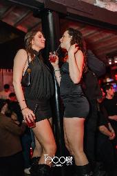 CARAGATTA - TABOO - 05/04/2026