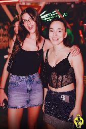 VIPERA - NOTTE ITALIANA - 05/04/2026