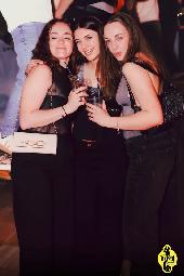 VIPERA - NOTTE ITALIANA - 05/04/2026