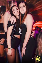 VIPERA - NOTTE ITALIANA - 05/04/2026