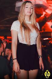 VIPERA - NOTTE ITALIANA - 05/04/2026