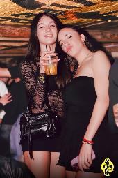 VIPERA - NOTTE ITALIANA - 05/04/2026