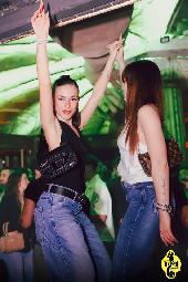 VIPERA - NOTTE ITALIANA - 05/04/2026