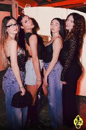 VIPERA - NOTTE ITALIANA - 05/04/2026