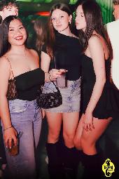 VIPERA - NOTTE ITALIANA - 05/04/2026