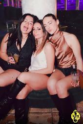 VIPERA - NOTTE ITALIANA - 05/04/2026