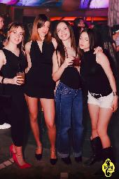 VIPERA - NOTTE ITALIANA - 05/04/2026