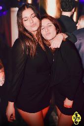 VIPERA - NOTTE ITALIANA - 05/04/2026