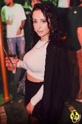 VIPERA - NOTTE ITALIANA - 05/04/2026