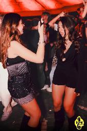 VIPERA - NOTTE ITALIANA - 05/04/2026