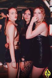 VIPERA - NOTTE ITALIANA - 05/04/2026