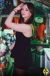 VIPERA - NOTTE ITALIANA - 05/04/2026