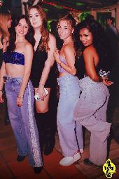 VIPERA - NOTTE ITALIANA - 05/04/2026