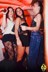 VIPERA - NOTTE ITALIANA - 05/04/2026