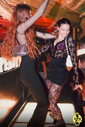 VIPERA - NOTTE ITALIANA - 05/04/2026