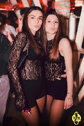 VIPERA - NOTTE ITALIANA - 05/04/2026