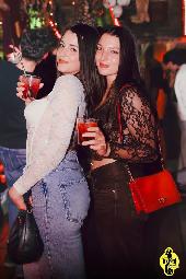 VIPERA - NOTTE ITALIANA - 05/04/2026