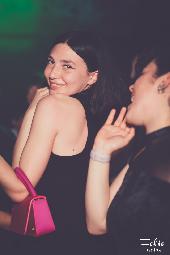 FOLIE NOIRE - 05/05/2023