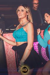 HQF - CARAGATTA - 05/05/2023