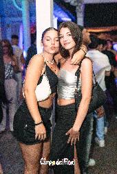 CAMPO DEI FIORI-BAILE DE FAVELA - 05/07/2025