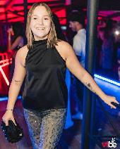VIBE - TRAP STAR - OPENING NIGHT - 05/09/2026