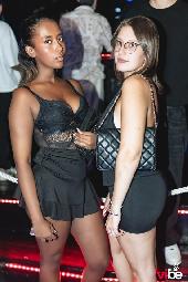 VIBE - TRAP STAR - OPENING NIGHT - 05/09/2026