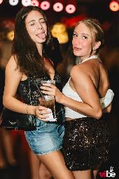 VIBE - TRAP STAR - OPENING NIGHT - 05/09/2026
