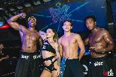 VIBE - TRAP STAR - OPENING NIGHT - 05/09/2026