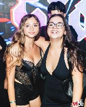 VIBE - TRAP STAR - OPENING NIGHT - 05/09/2026