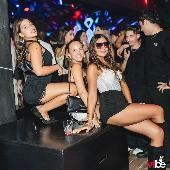 VIBE - TRAP STAR - OPENING NIGHT - 05/09/2026