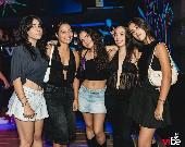 VIBE - TRAP STAR - OPENING NIGHT - 05/09/2026