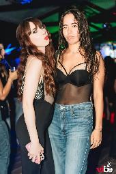 VIBE - TRAP STAR - OPENING NIGHT - 05/09/2026
