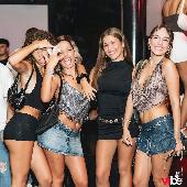 VIBE - TRAP STAR - OPENING NIGHT - 05/09/2026