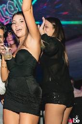 VIBE - TRAP STAR - OPENING NIGHT - 05/09/2026
