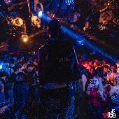 VIBE-MAZZOCCHI - 05/10/2024