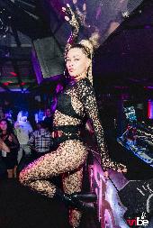 VIBE-MAZZOCCHI - 05/10/2024