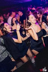 VIBE-MAZZOCCHI - 05/10/2024
