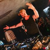 VIBE-MAZZOCCHI - 05/10/2024