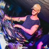 VIBE-MAZZOCCHI - 05/10/2024