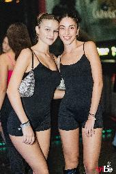 VIBE-MAZZOCCHI - 05/10/2024