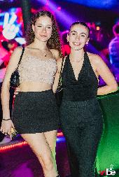 VIBE-MAZZOCCHI - 05/10/2024