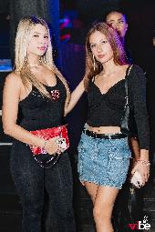 VIBE-MAZZOCCHI - 05/10/2024