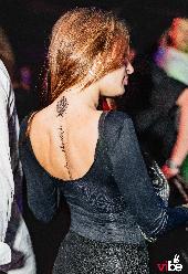 VIBE-MAZZOCCHI - 05/10/2024