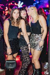VIBE-MAZZOCCHI - 05/10/2024
